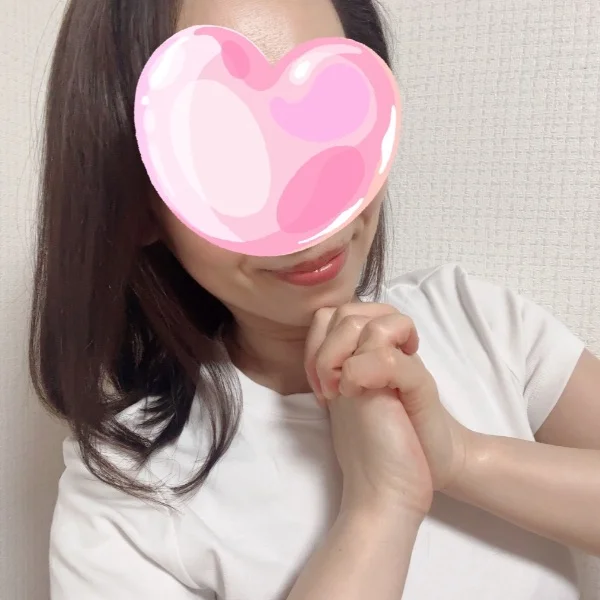 おつおつ🤗