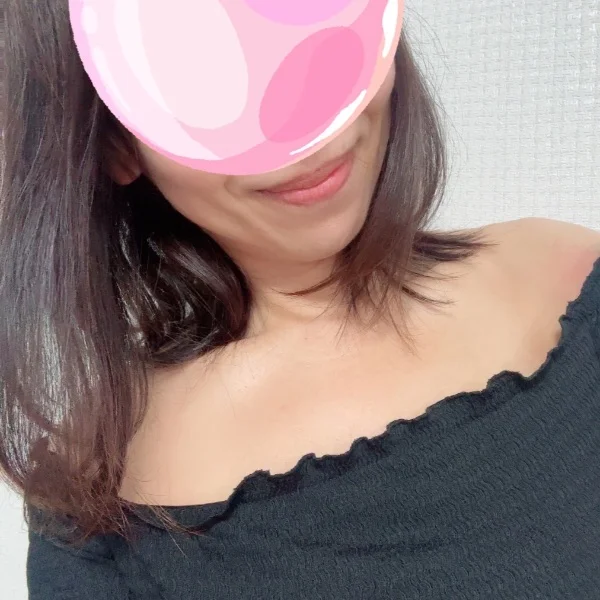おはよう😉