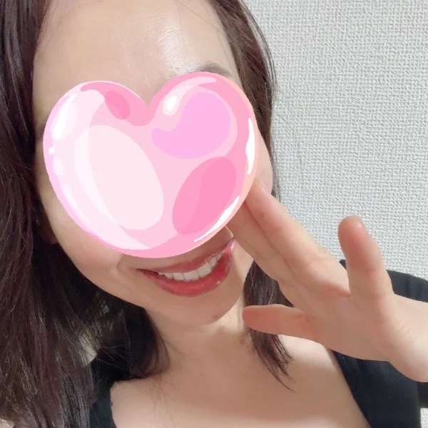 きたよー😆