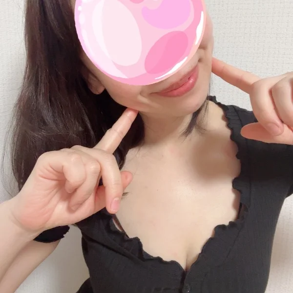こんにちわ✨