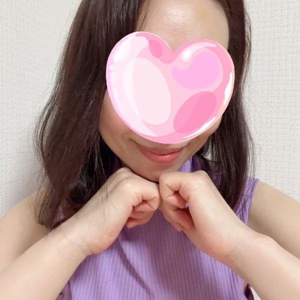 こんにちわ^_^