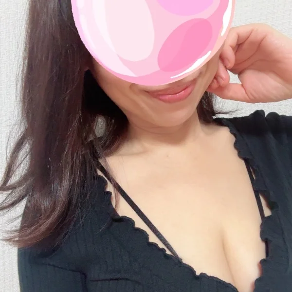 寝よう❤️