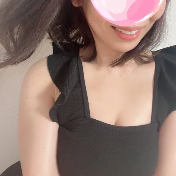 おやすみ💤