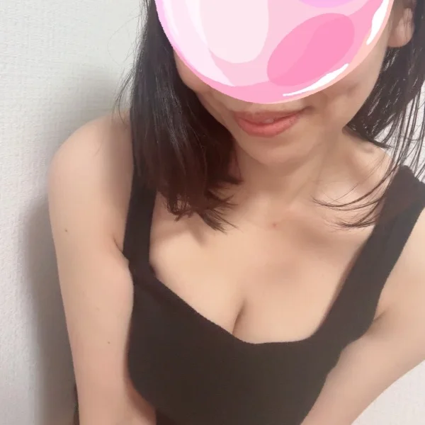 おとより