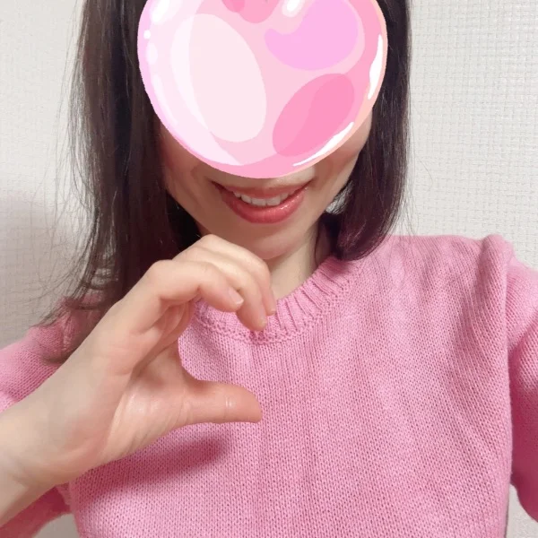 おはよう💓
