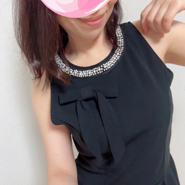 今日も🎵