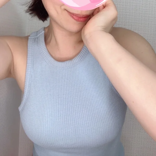 今から