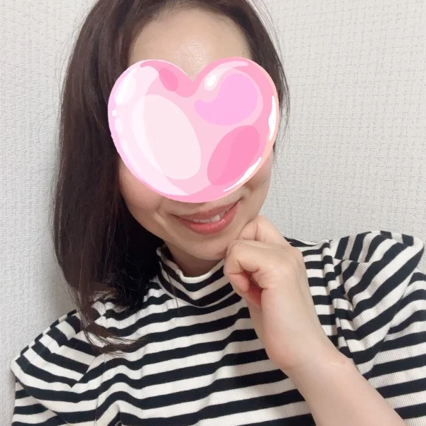 朝だよー✨