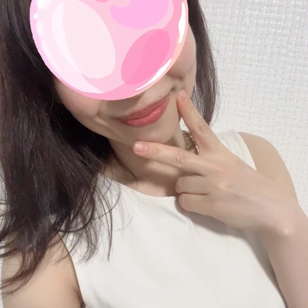 おとです🩷