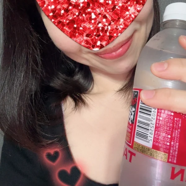 ありがとう🎵