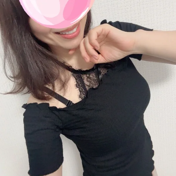 ありがとう🎵