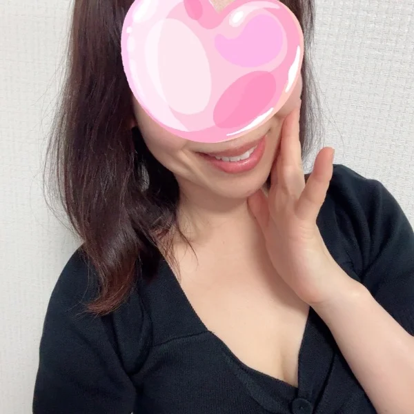 お掃除^_^