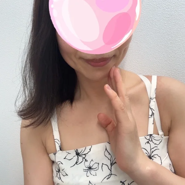ありがとう