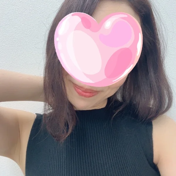 ありがとう🤗
