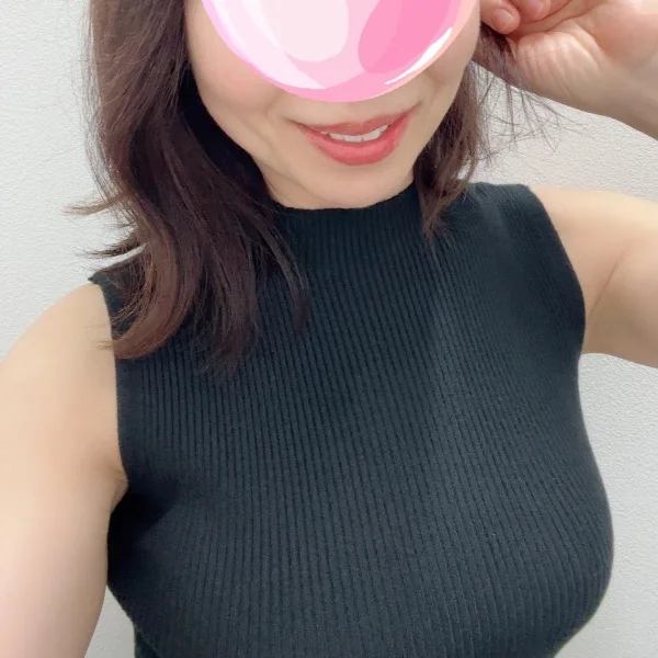 来たよ🎵