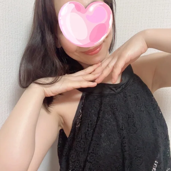 さてさて
