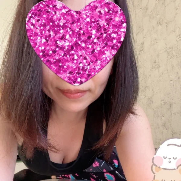 いくよー