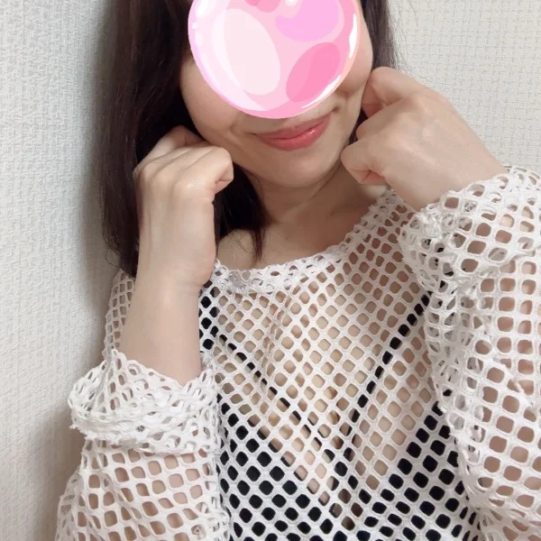 こんにちわ🤗