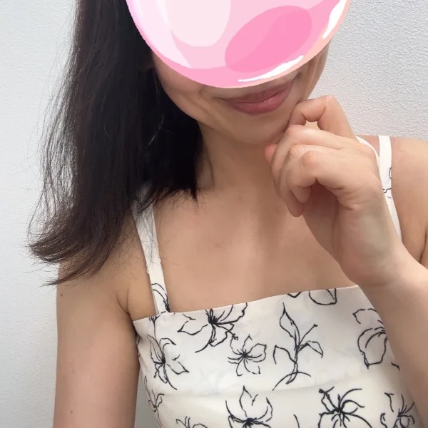 朝だよ🤗