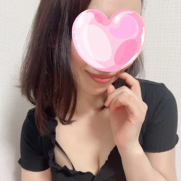 もうすぐ😆