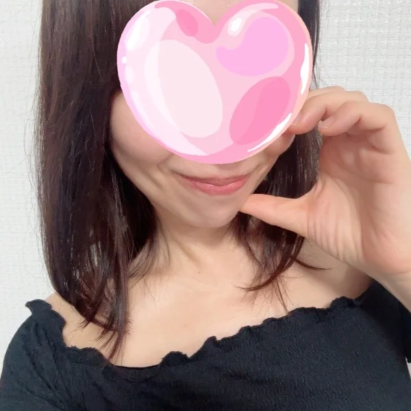 おと🤗です
