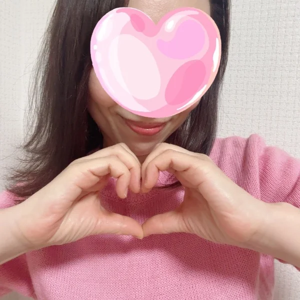 ハート🩷