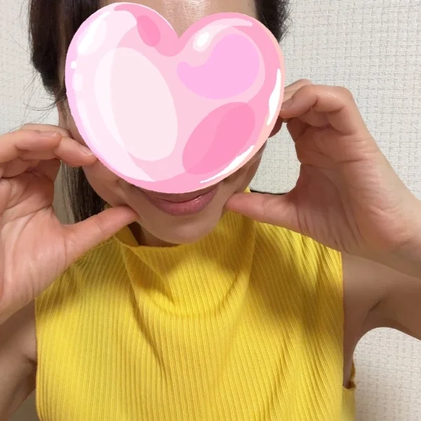 おとです❤️