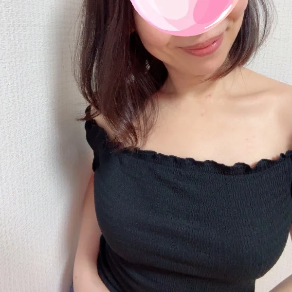 おはよう🎵