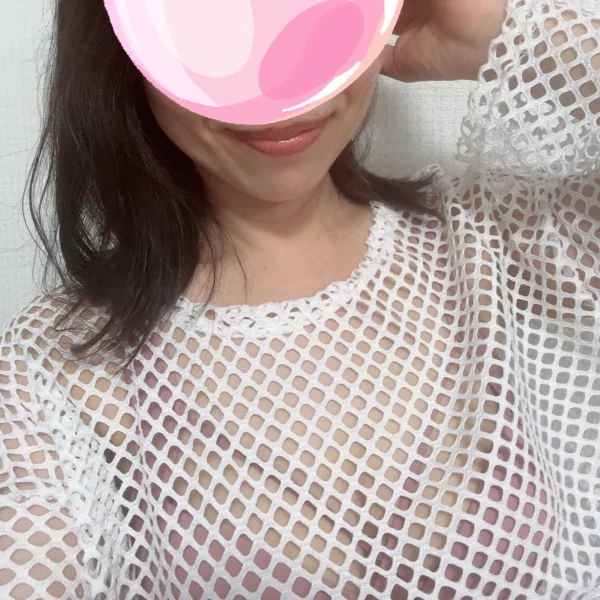 おつかれ様です🩷