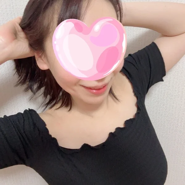 おはよう🎵