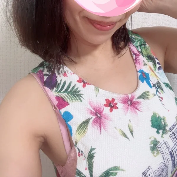 もうすぐ