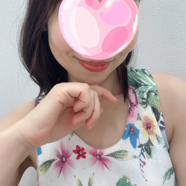 ほんまに！