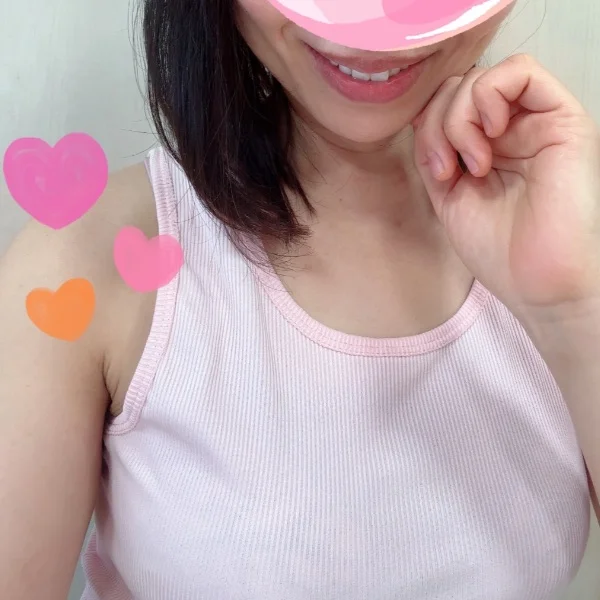 おはよう😉