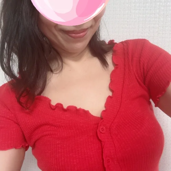 寝ちゃう?^_^