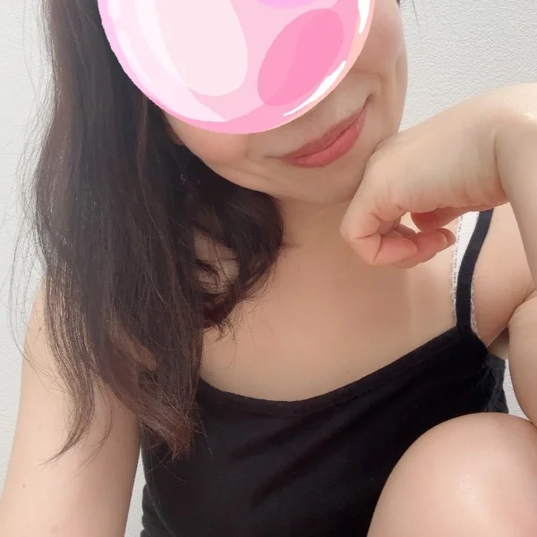 おはよう😉