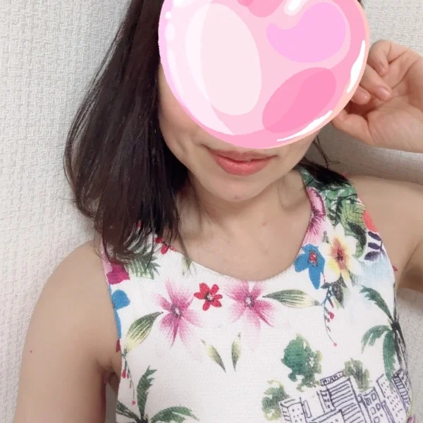 ありがとう🤗