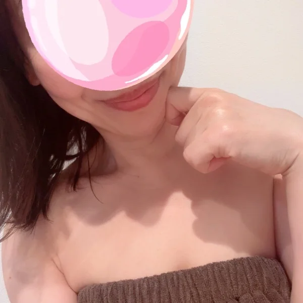 行ってきました🎵