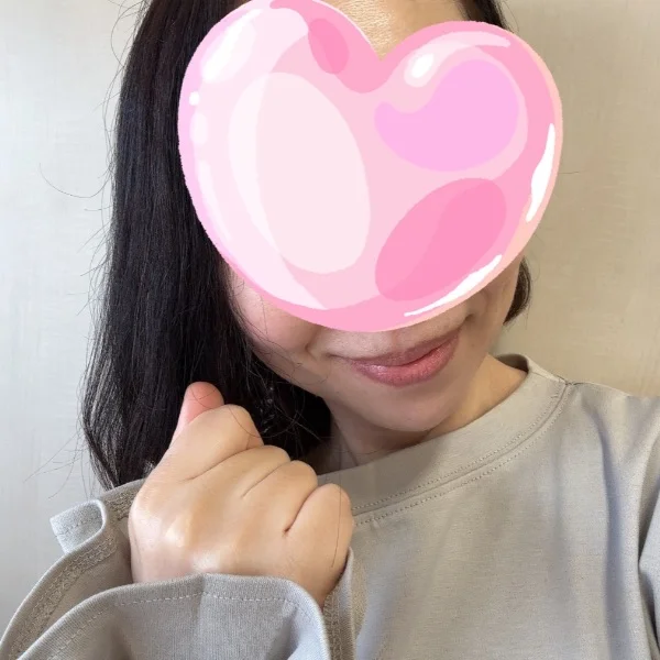 おはよう 1