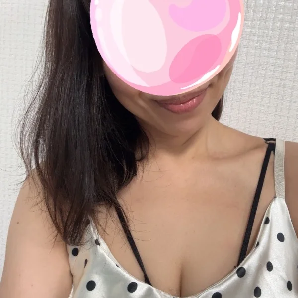 今夜もう