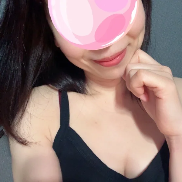 ありがとう😉