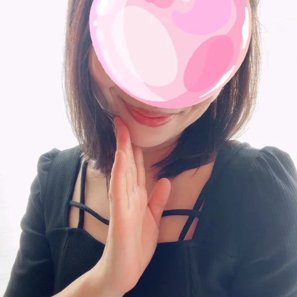 もうすぐ^_^