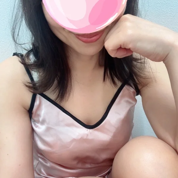 おはよう🩷