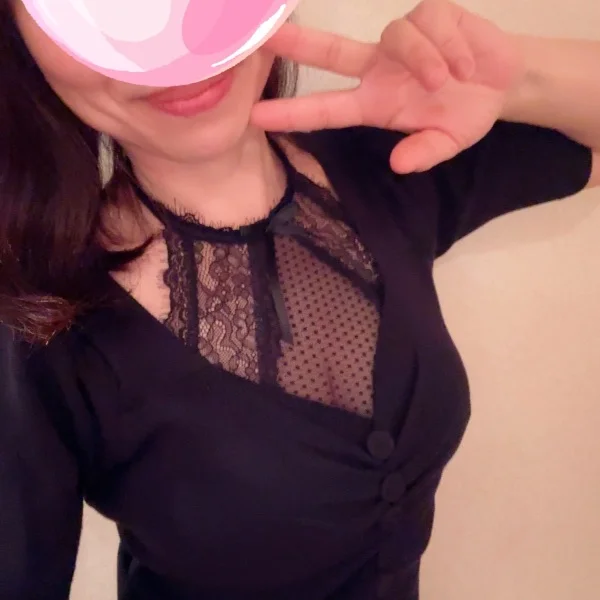 こんばんわ🎵🎵🎵