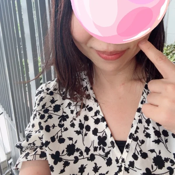 雨降り^_^