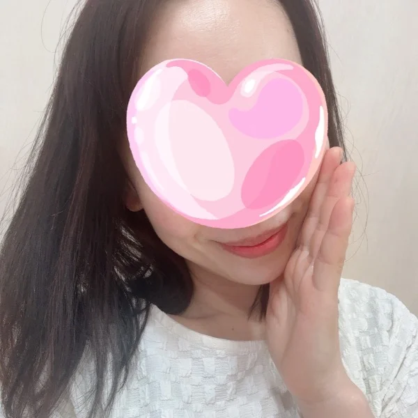 おはよう😉 1
