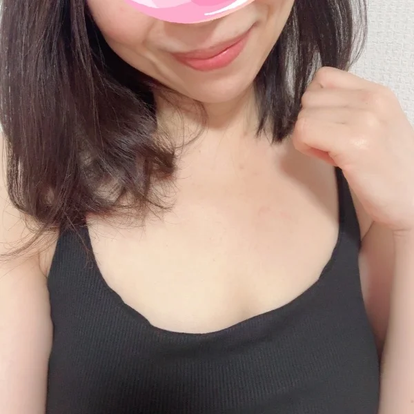 今夜は