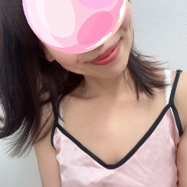 ありがとう🥰