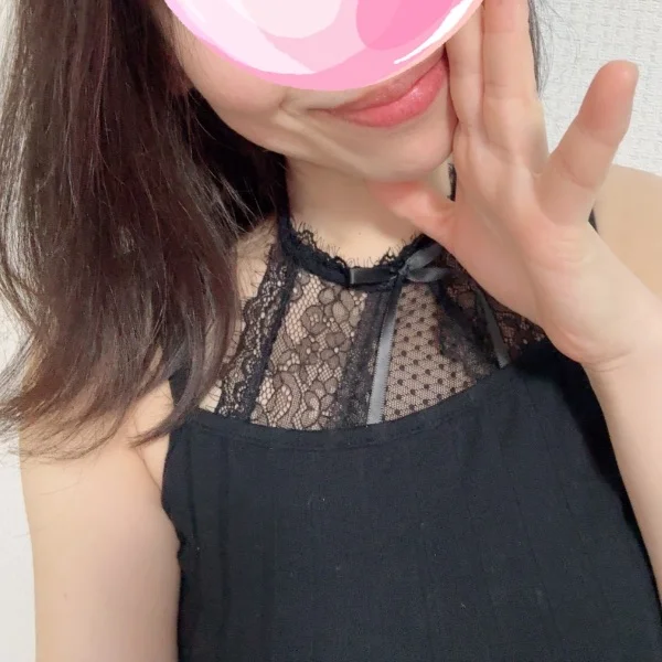 こんにちわ😁