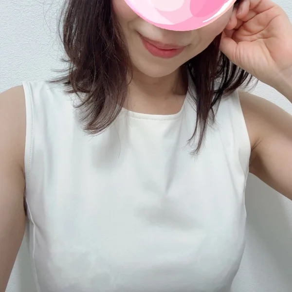 おはよう🎵