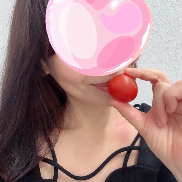 こんにちは🥰